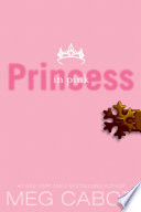 Princess_in_pink